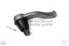 ASHUKI D302-01 Tie Rod End